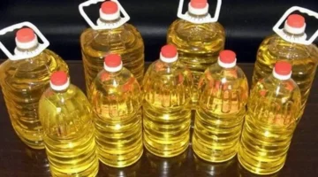 أسعار الزيت اليوم: انخفاض الذرة مقابل ارتفاع عباد الشمس وتأثيرها على الأسواق
